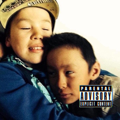 Change (feat. Aech) - Single