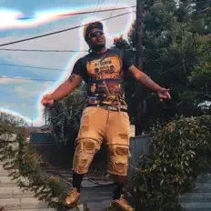 Dapushamanを聴いたり、ミュージックビデオを鑑賞したり、経歴やツアー日程などを確認したりしましょう！