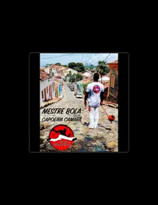 Listen to Mestre Bola, watch music videos, read bio, see tour dates & more!