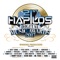 Don't Come Back - Tarrus Riley lyrics