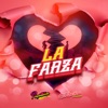 La Farza (feat. Orquesta Caribeños De Guadalupe) - Single