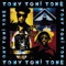 If I Had No Loot - Tony! Toni! Toné! lyrics
