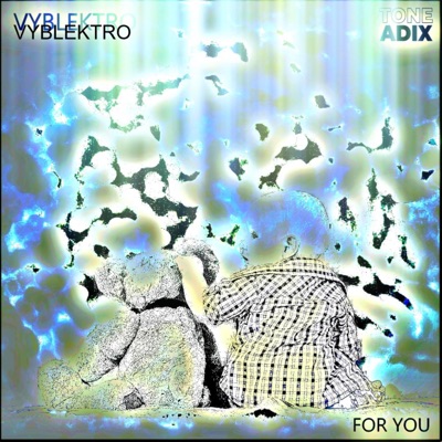 For You - Single