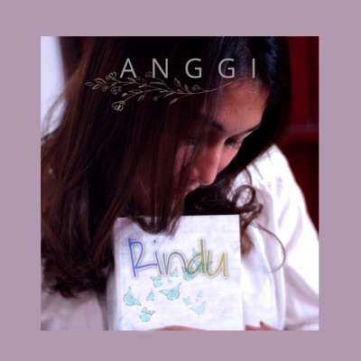 Rindu - Single