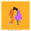 Flavia Coelho  Des fleurs - EP