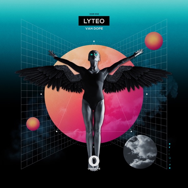 Lyteo - Single