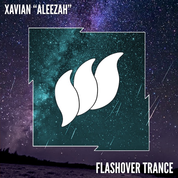 Aleezah - Single