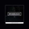 Broken Head