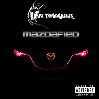 Mazdafied