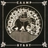 Wolf Song by Caamp