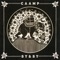 No Sleep - Caamp lyrics