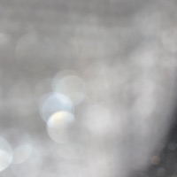 By Tomorrow Freestyle (feat. Gfm Dee & AT) - Single - DINKDAMENACE