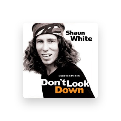 Listen to Michael Johns, watch music videos, read bio, see tour dates & more!