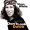 Don’t Lose Your Head - Michael Johns & The Ontic lyrics