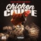 Chicken Coupe - Peezy & Rio Da Yung Og lyrics