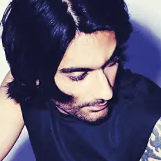 Listen to Zawar K, watch music videos, read bio, see tour dates & more!