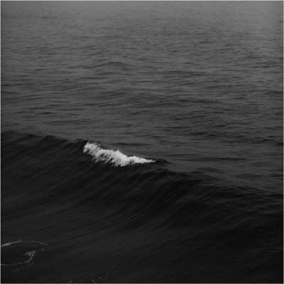 Bad Luck - Single
