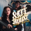 Safe House - Single