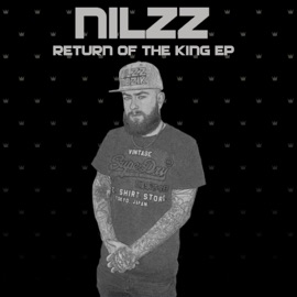 The Return Nilzz