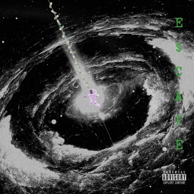 Escape! - Single