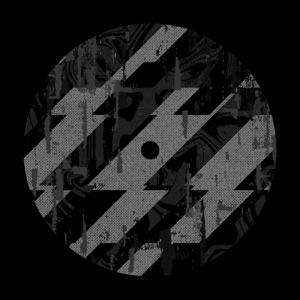 Roadblock / St.Paul's (City Road Dub) - Single