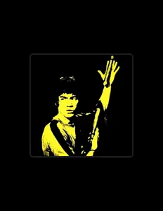 Listen to $tarr, watch music videos, read bio, see tour dates & more!