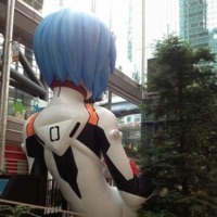 Forget (feat. Sasaeng) - Single - kairo6k