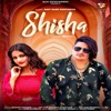 Shisha - Single