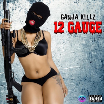 12 Gauge - Single