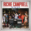 Best Friend - Richie Campbell