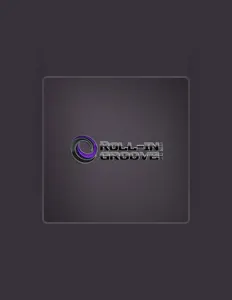 Dengarkan Progwize, tonton video musik, baca bio, lihat tanggal tur & lainnya!