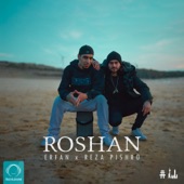 Roshan artwork