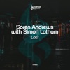 Lost (with Simon Latham) - Single