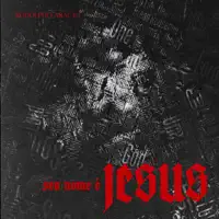 TE ENTREGO — RODOLPHO ARAUJO
