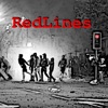 Red Lines - Single