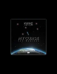 Kwike: песни, клипы, биография, даты выступлений и многое другое.