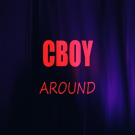 Around (CBoy) Double G