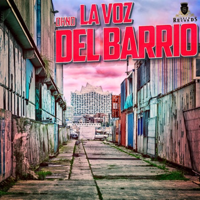 Abrazadito - Single
