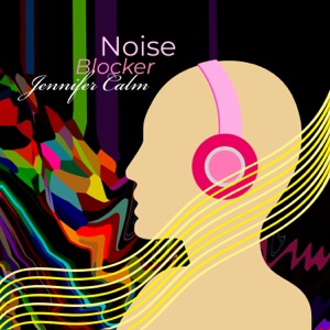 Noise Blocker: Best Powerful Tinnitus Sound Therapy & Healing Session