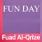 Fun Day - Fuad Al-Qrize lyrics