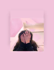 聆聽 dj esporifai、觀看音樂影片、閱讀小傳、查看巡演日期等！