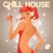 Radio Gaga (Chillout Dj Paparazzi Café) - Chill House Music Café lyrics