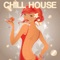 Mykonos - Chill House Music Café lyrics