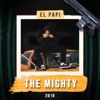 The Mighty 2019 - Single