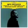 Kristine Opolais Symphony No. 14 in G Minor, Op. 135: V. Les attentives I Shostakovich: Symphonies Nos. 1, 14 & 15; Chamber Symphony in C Minor