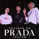 Trajada de Prada Single