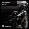 Interceptor - Single