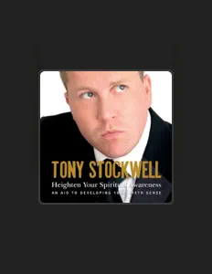 Tony Stockwell을(를) 듣고, 뮤직 비디오를 보고, 약력을 읽고, 투어 일정 등을 확인하세요!