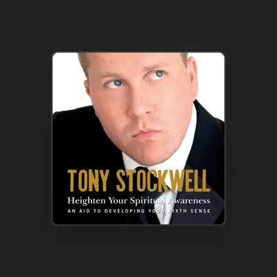 Listen to Tony Stockwell, watch music videos, read bio, see tour dates & more!