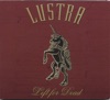 Scotty Doesn't Know by Lustra